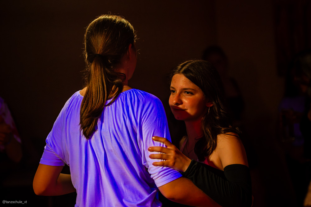 20240413 Ball Check Party 2191